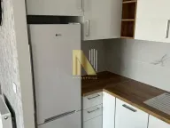 Izdavanje, jednosoban stan, 42m², Bulevar Evrope, Novi Sad Sve Podlokacije - image 6