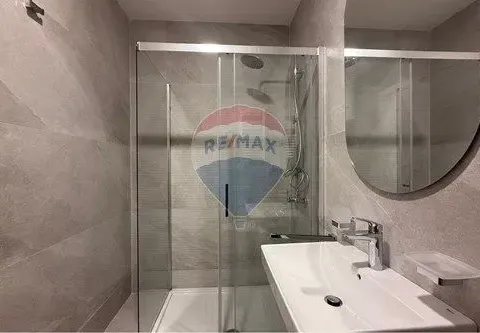 Izdavanje, jednosoban stan, 50m², Central Point, Podgorica - image 6