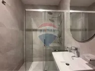 Izdavanje, jednosoban stan, 50m², Central Point, Podgorica - image 6