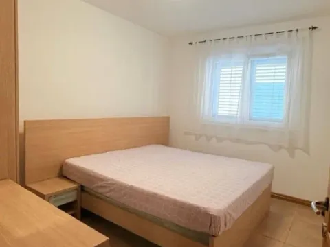 Izdavanje, dvosoban stan, 79m², Bečići, Budva - image 5