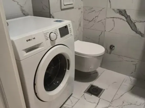 Prodaja, dvosoban stan, 55m², Podbara, Novi Sad Sve Podlokacije - image 11