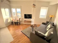 Izdavanje, stan, 24m², Zabjelo, Podgorica - image 3