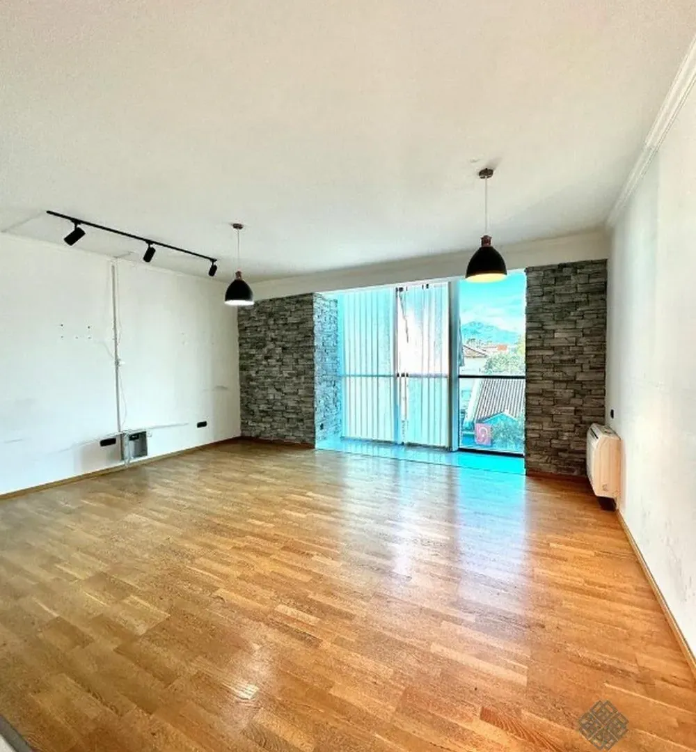 Sale, office space, 540m², Centar, Podgorica