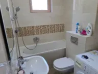 Izdavanje, dvosoban stan, 70m², Bečići, Budva - image 9