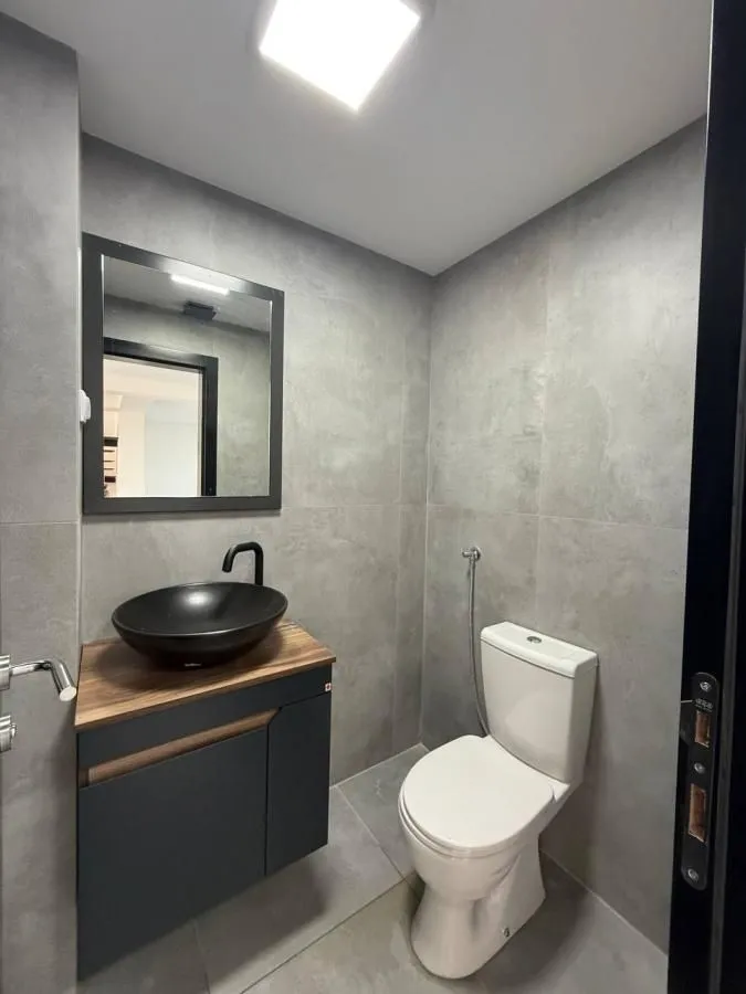 Rent, office space, 349m², Bulevar patrijarha Pavla, Novi Sad Sve Podlokacije