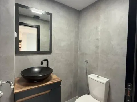 Rent, office space, 349m², Adamovićevo Naselje, Novi Sad Sve Podlokacije - image 25