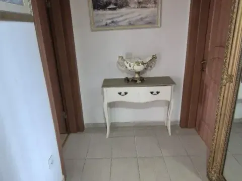 Prodaja, dvosoban stan, 120m², Stari Aerodrom, Podgorica - image 6