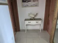 Sale, two bedroom apartment, 120m², Stari Aerodrom, Podgorica - image 6