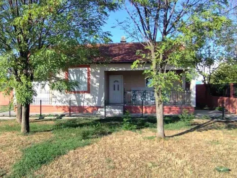 Sale, house, 128m², Zeta, Podgorica - image 8