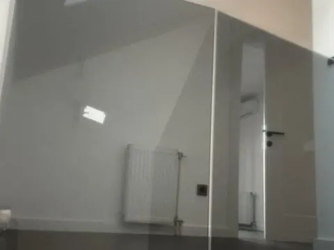 Prodaja, četvorosoban stan, 91m², Banatić, Novi Sad Sve Podlokacije - image 14