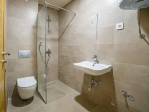 Sale, apartment, 48m², Bečići, Budva - image 7