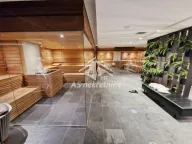 Izdavanje, dvosoban stan, 67m², Savski Venac, Beograd - image 28