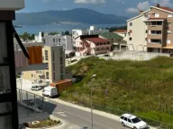 Izdavanje, jednosoban stan, 50m2, Tivat