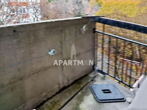 Prodaja, dvosoban stan, 49m², Zemun Gornji Grad, Zemun Sve Podlokacije - image 12