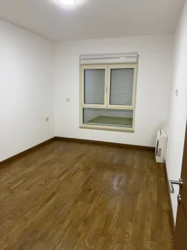 Rent, one bedroom apartment, 49m², Centar, Budva - image 6