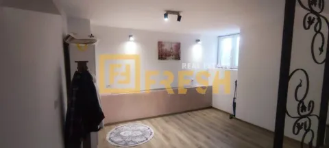 Prodaja, jednosoban stan, 45m², Malo Brdo, Podgorica - image 6