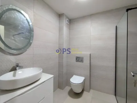 Prodaja, dvosoban stan, 68m², Bar, Crna Gora - image 6