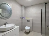 Prodaja, dvosoban stan, 68m², Bar, Crna Gora - image 6