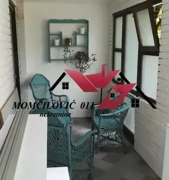 Sale, four bedroom apartment, 78m², Mirijevo 1, Mirijevo Sve Podlokacije - image 8