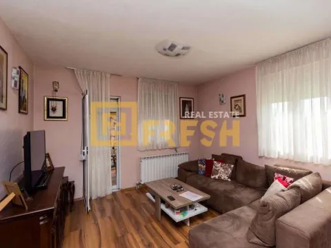 Prodaja, kuća, 95m², Donja Gorica, Podgorica - image 7