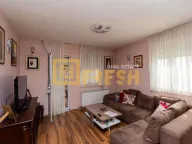 Prodaja, kuća, 95m², Donja Gorica, Podgorica - image 7