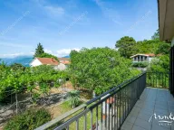 Prodaja, kuća, 116m², Tivat, Crna Gora - image 38