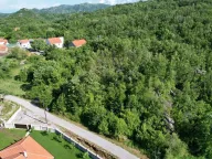 Sale, land lot, 35940m², Stanišići, Budva - image 17