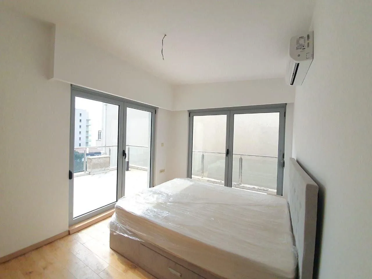 Prodaja, trosoban stan, 171m², Petrovac, Budva
