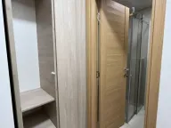 Izdavanje, dvosoban stan, 69m², Podgorica, Crna Gora - image 11