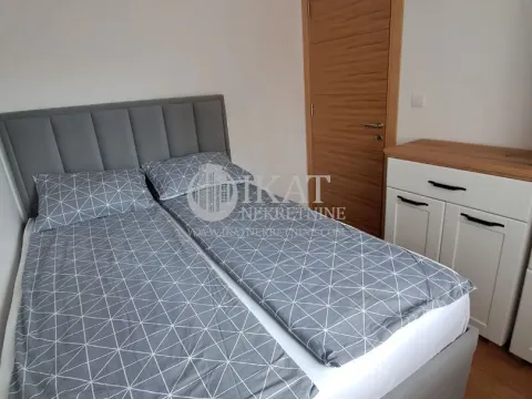 Izdavanje, jednosoban stan, 35m², Trošarina, Voždovac Sve Podlokacije - image 11