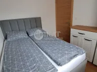 Izdavanje, jednosoban stan, 35m², Trošarina, Voždovac Sve Podlokacije - image 11