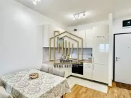 Izdavanje, jednosoban stan, 47m², Stari Aerodrom, Podgorica - image 2