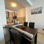 Sale, two bedroom apartment, 85m², Rafailovići, Budva - image 5