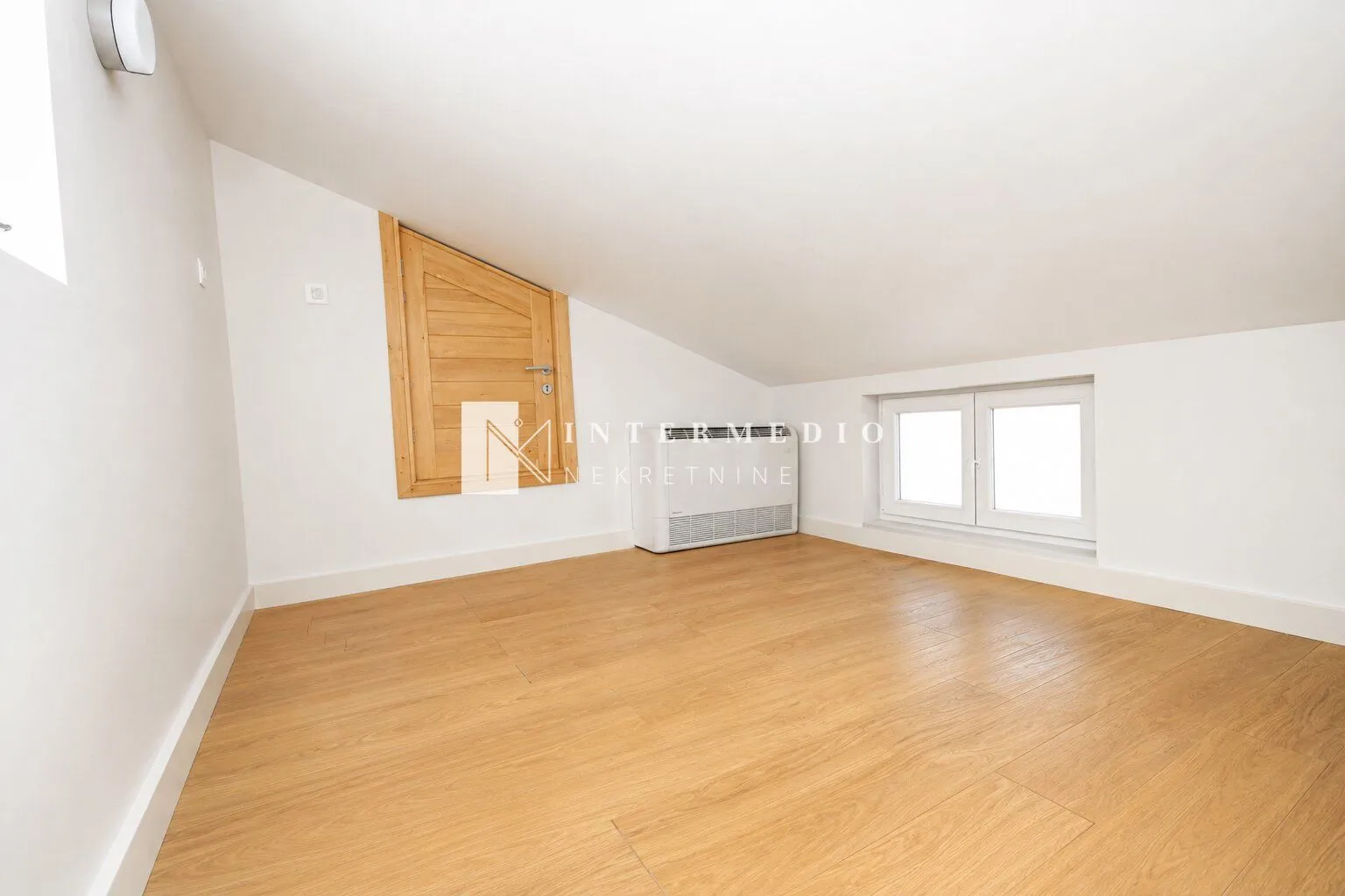 Prodaja, dvosoban stan, 69m², Bijela, Herceg Novi