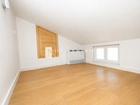 Prodaja, dvosoban stan, 69m², Bijela, Herceg Novi - image 10