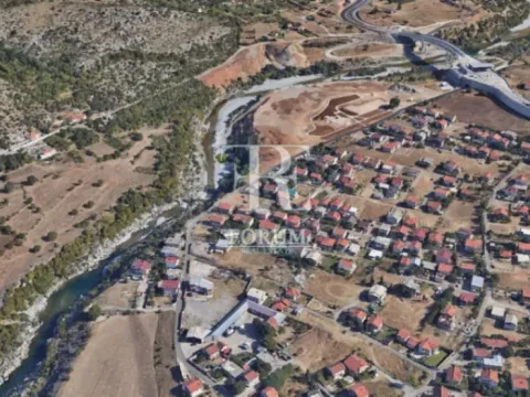 Prodaja, plac, 597m², Zlatica, Podgorica - image 2