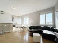 Izdavanje, dvosoban stan, 54m², Obilićev Venac, Beograd - image 3