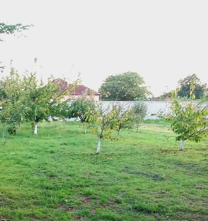 Prodaja, plac, 2473m², Podgorica, Crna Gora