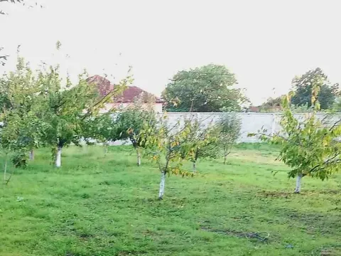 Prodaja, plac, 2473m², Podgorica, Crna Gora - image 2