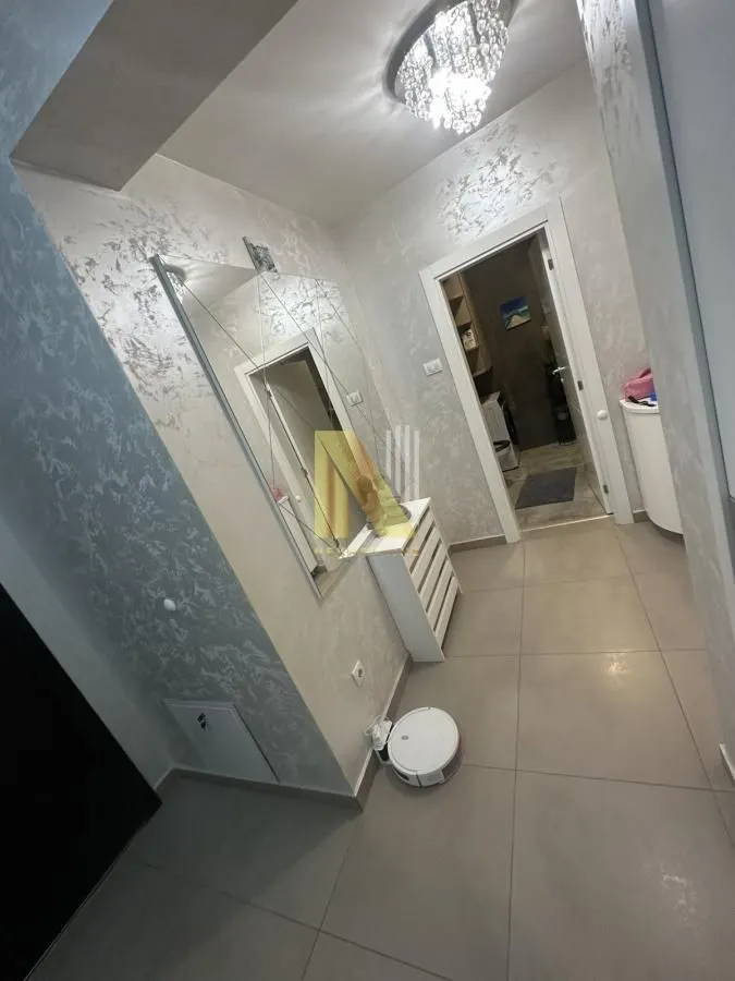 Rent, two bedroom apartment, 50m², Grbavica, Novi Sad Sve Podlokacije