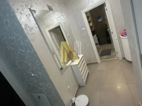 Izdavanje, dvosoban stan, 50m², Grbavica, Novi Sad Sve Podlokacije - image 4