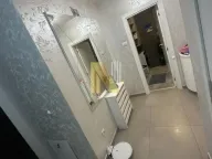 Izdavanje, dvosoban stan, 50m², Grbavica, Novi Sad Sve Podlokacije - image 4