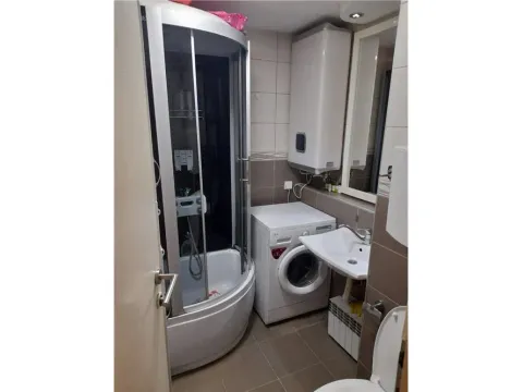 Sale, two bedroom apartment, 61m², Niš, Srbija - image 8