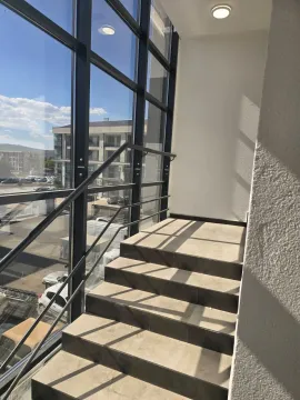 Prodaja, trosoban stan, 96m², Zabjelo, Podgorica - image 2