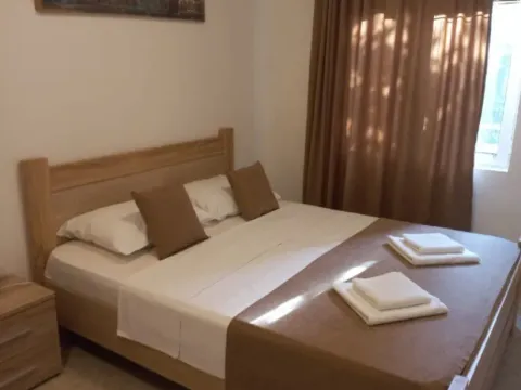 Izdavanje, jednosoban stan, 40m², Seljanovo, Tivat - image 3