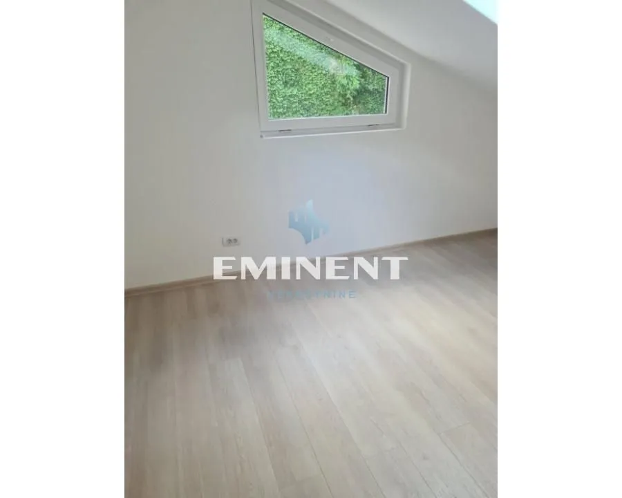 Izdavanje, kuća, 221m², Stari Grad, Beograd