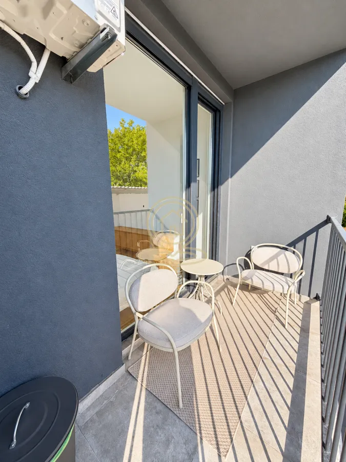 Prodaja, četvorosoban stan, 76m², Telep, Novi Sad Sve Podlokacije