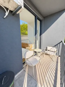 Prodaja, četvorosoban stan, 76m², Telep, Novi Sad Sve Podlokacije - image 10