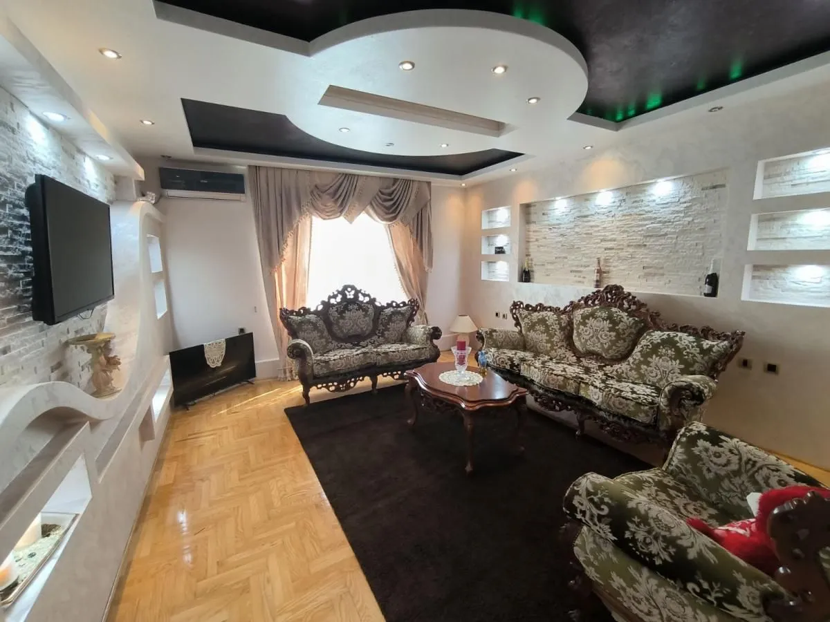 Prodaja, kuća, 330m², Supska, Ćuprija