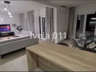 Sale, four bedroom apartment, 145m², Savski Venac, Beograd - image 1